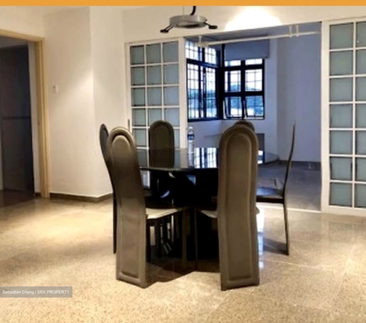 Grande Vista (D28), Condominium #582229641
